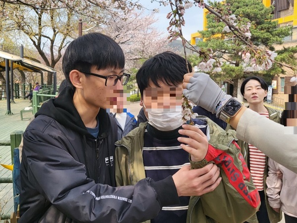 4견학2.jpg