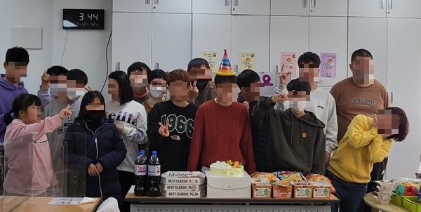 1생파2.jpg