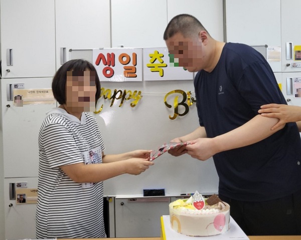 12생파 2.jpg