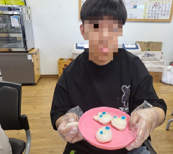 02-1요공2.jpg