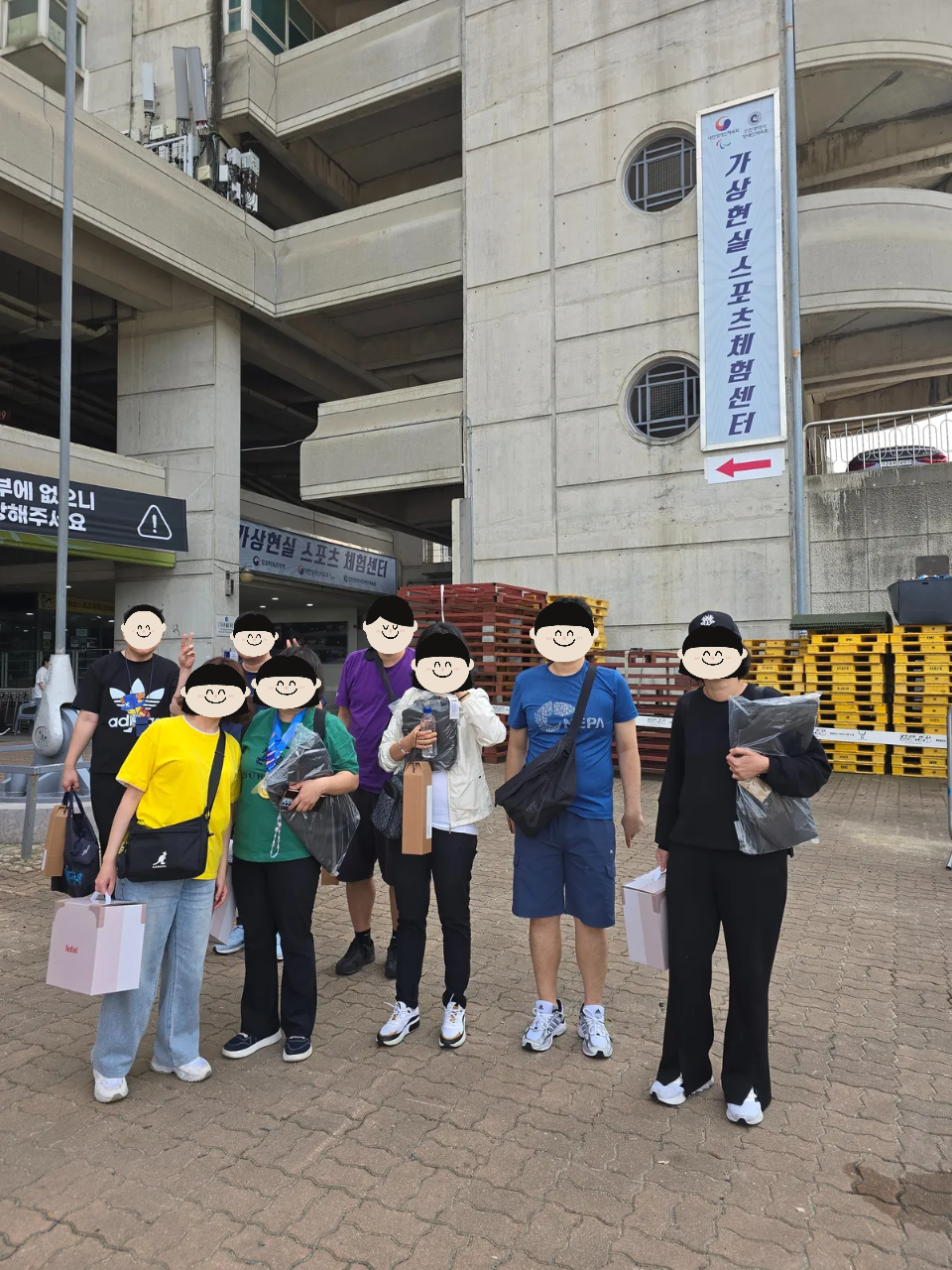 0927-2.png