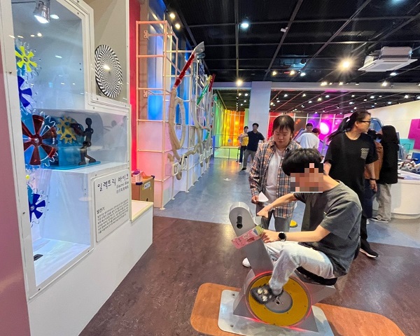29적응2.jpg