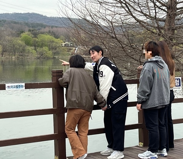 3통합2.jpg
