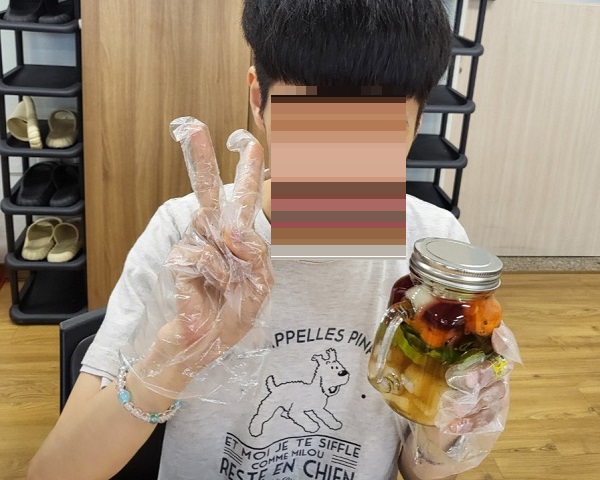 21요공 1.jpg