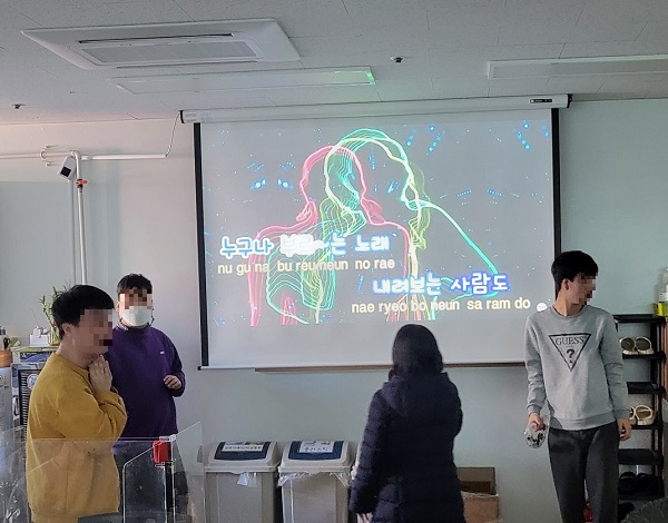 16노래2.jpg