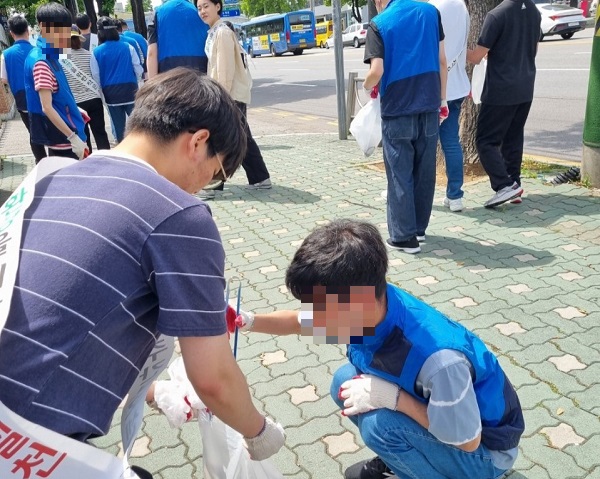 27환경2.jpg