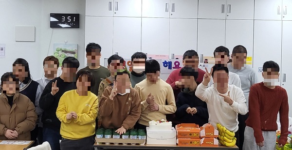 12생일2.jpg