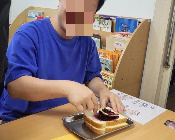 18요리2.jpg