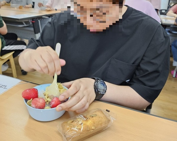 11요리 1.jpg