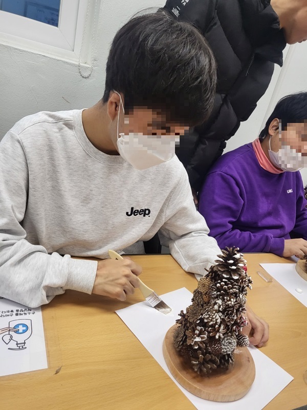 6공예트리2.jpg