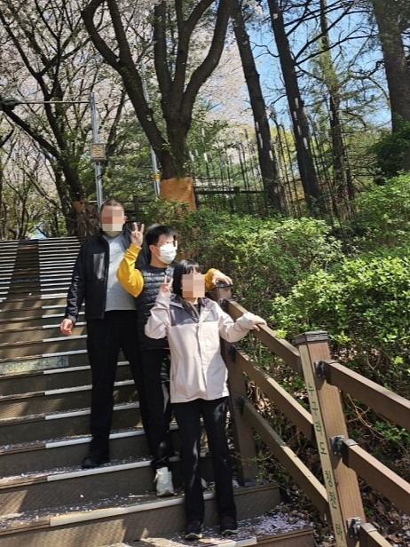 13실습2.jpg