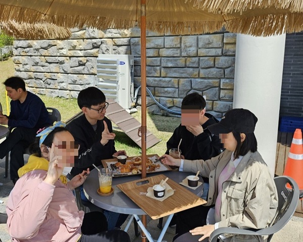 10키오2.jpg