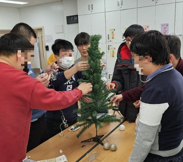 21지역사회2.jpg