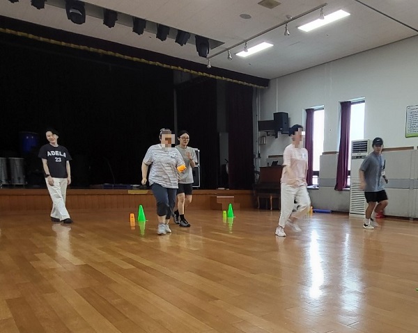 23뉴스 2.jpg