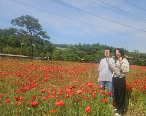 22통합2.jpg