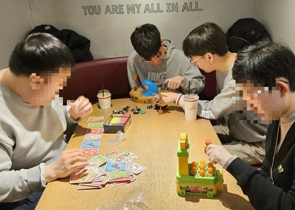 11키오실습2.jpg