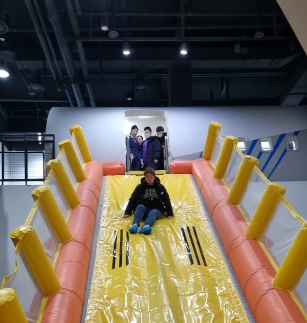 25지역2.jpg