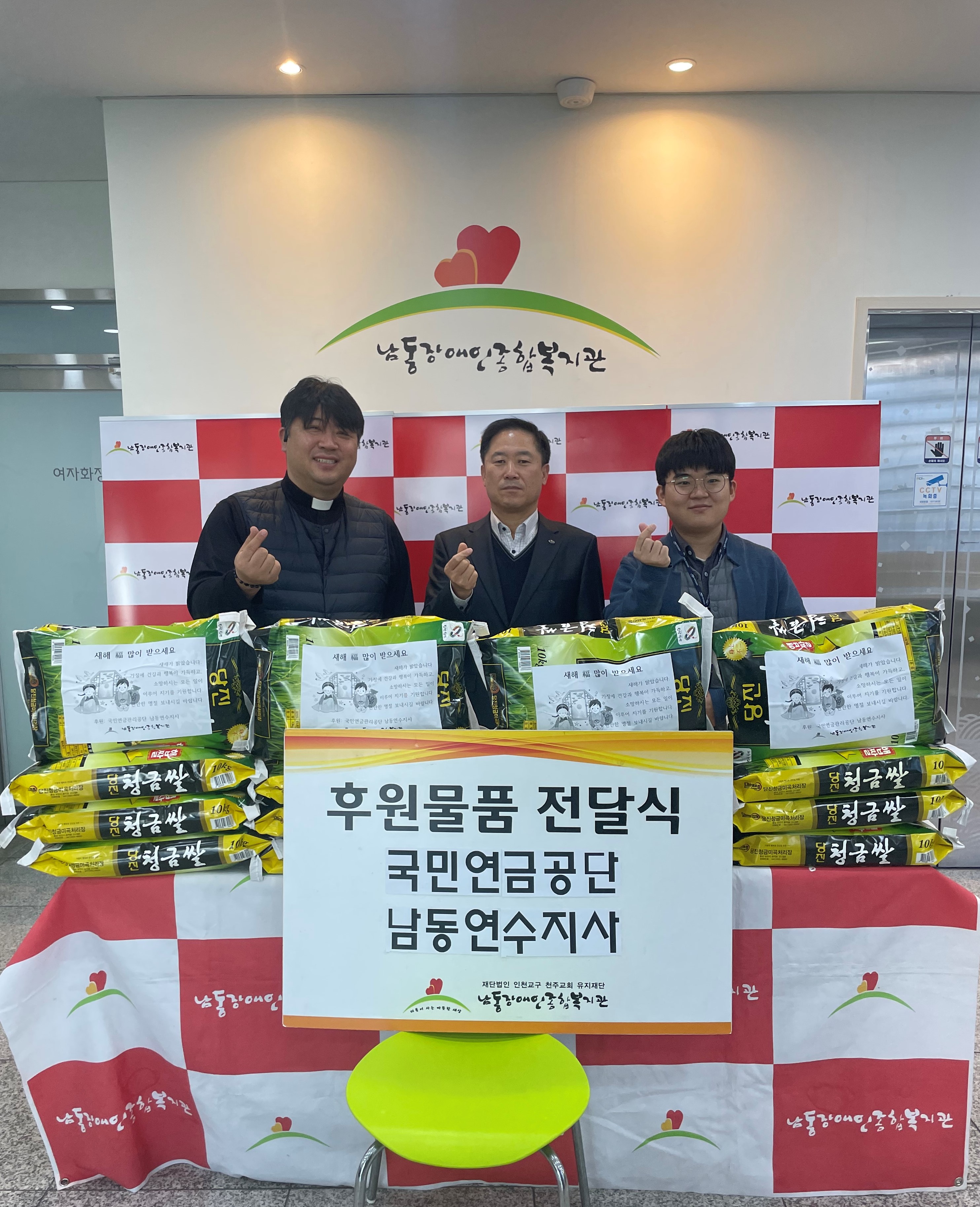 47a3c735315eec5271ecfab434bbd713_1673854672_8917.jpg