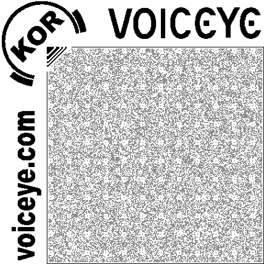 a1d0c346ec8a088753155f1475fbc643_1693786571_4176.jpg