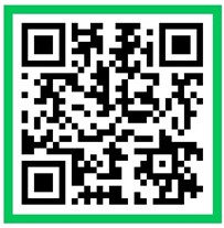 31efe95686da367a656fa9666868998b_1711004957_9626.jpg