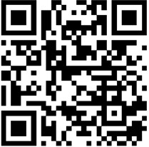 d093f76baebb7fceb5ffe2b6839700f3_1727834028_3157.jpg