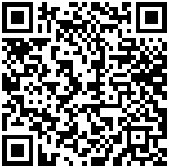 0c9141b9dc88dbc56db9d543e355e200_1731906558_9166.jpg