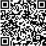 db4a984c92b84e21a29bf178bb2106f4_1732844569_8833.jpg