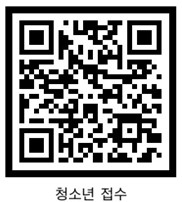 ae616e211f0acda50d19c943691cd474_1745485271_3893.jpg