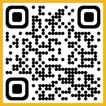 48c7b6c00e1c2bde143546846a8f76e7_1762933358_842.jpg