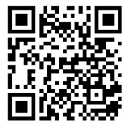 8646cfebaf284478d51967400cce7b60_1774413344_7034.jpg