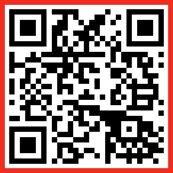 4be2c88a35e1630cc1fc77704a770051_1779753825_6045.jpg