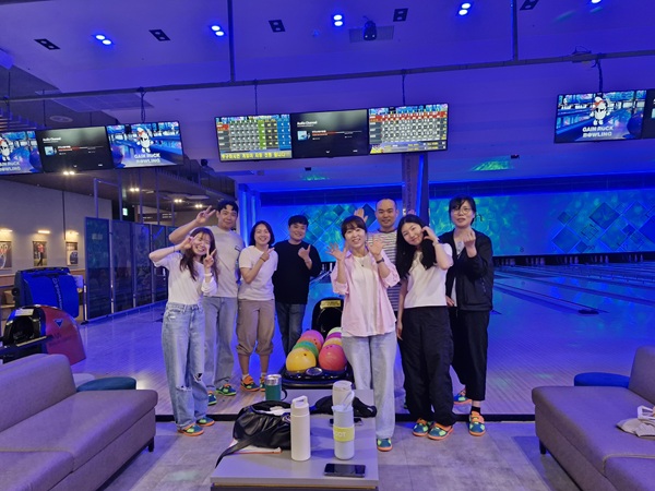 dcdc6f1a84caebde0005818de2d3f2c7_1779843891_3782.jpg